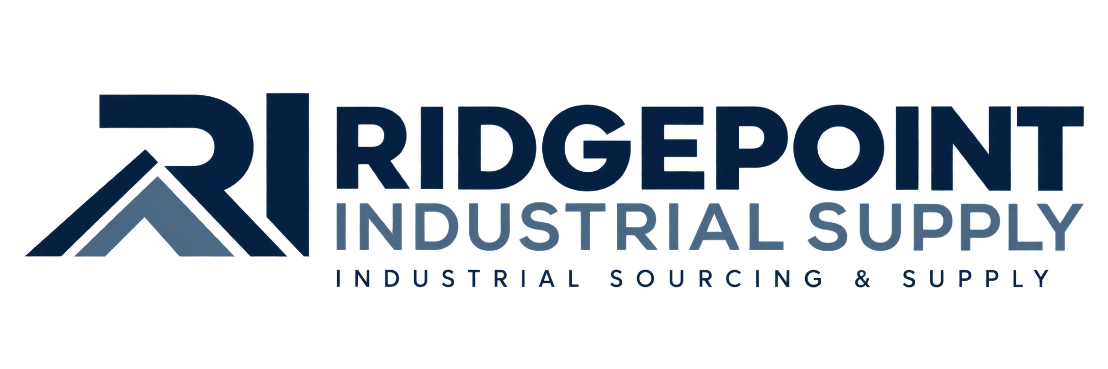 Ridgepoint Industrial Supply